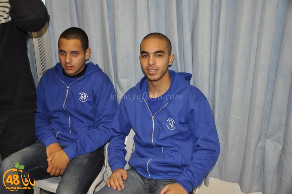 ajyal thanawieya (11).JPG